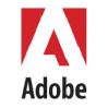 Free Adobe pdf Reader Download