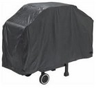 bbq grill cover