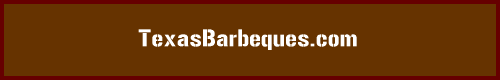 footer for North Carolina Barbeque page