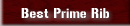 Best Prime Rib